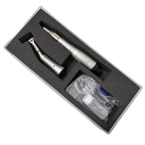 Kit de Baja Serie FX Contra Angulo FX 25 NSK