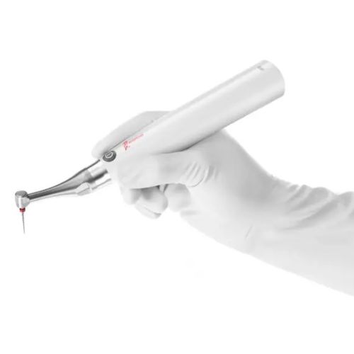 Endo motor radar marca woodpecker