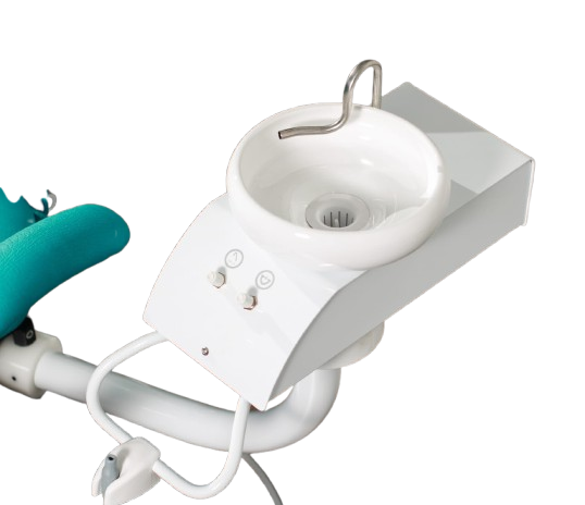 Unidad Odontologica Classic