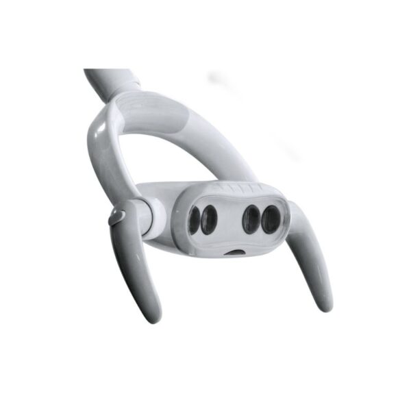 Unidad Odontológica Confort