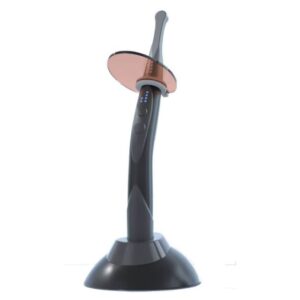 Lámpara de Fotocurado O-Light ll Woodpecker