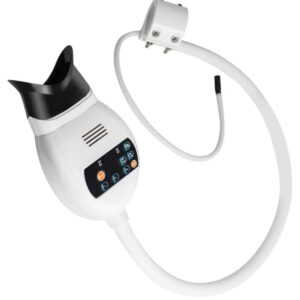 Lámpara de Blanqueamiento Dental