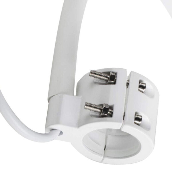 Lámpara de Blanqueamiento Dental