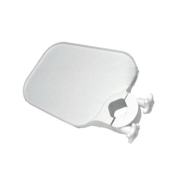 Soporte Para Cavitron Bandeja Auxiliar