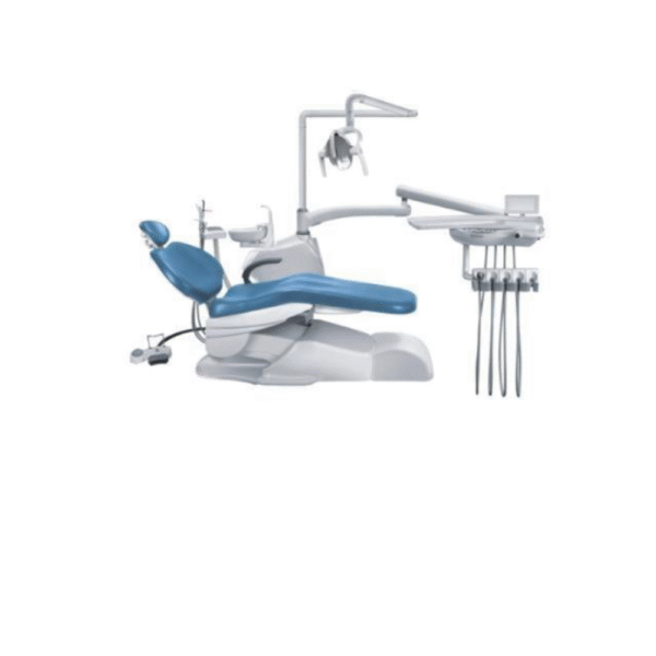 Unidad Odontológica MEDIX TS7830