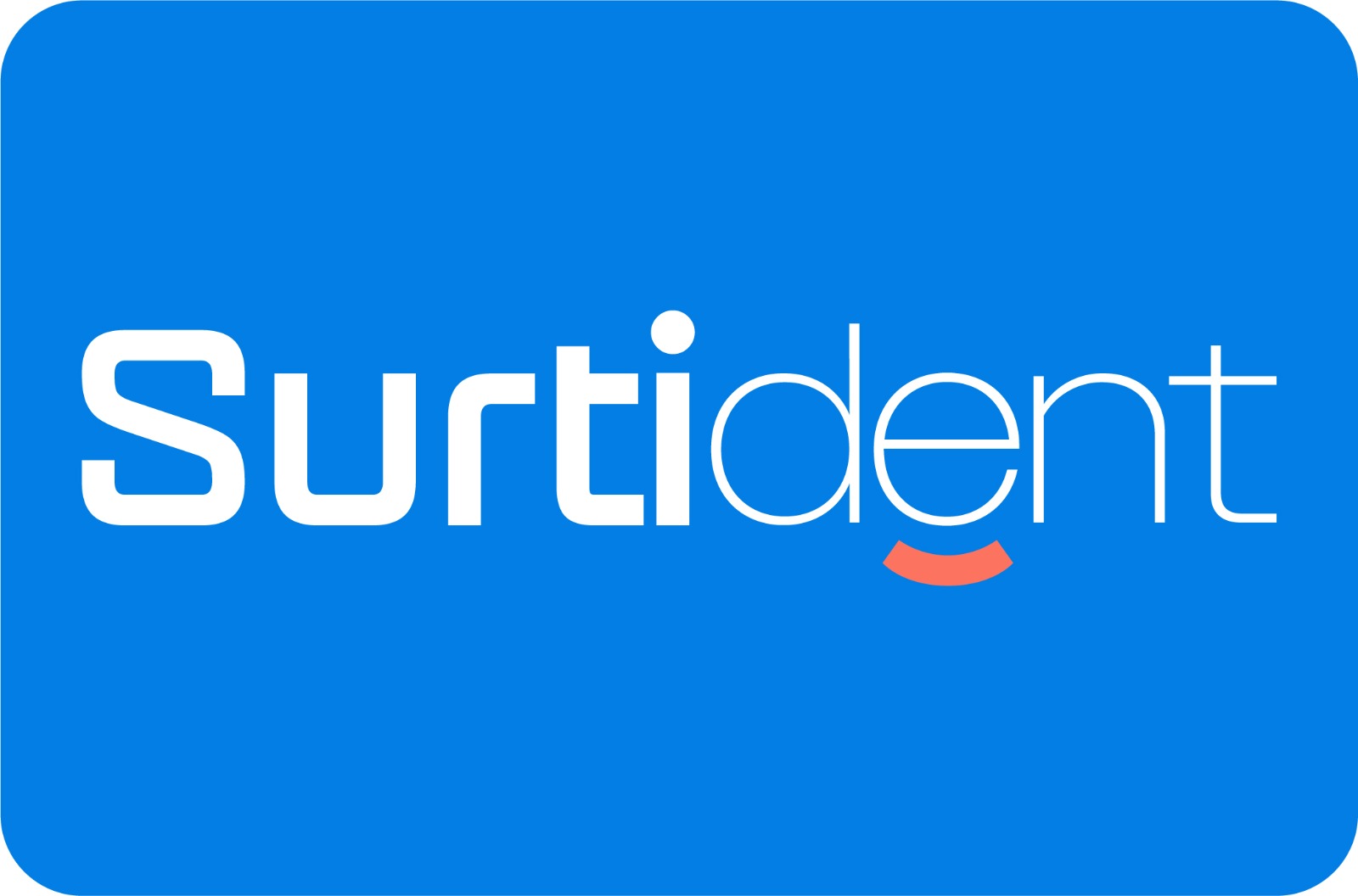 logo surtident equipos