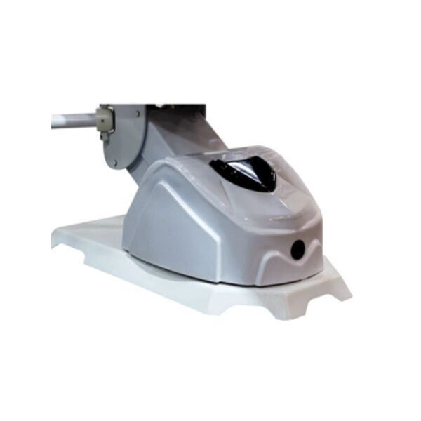 Unidad Odontológica Titanium