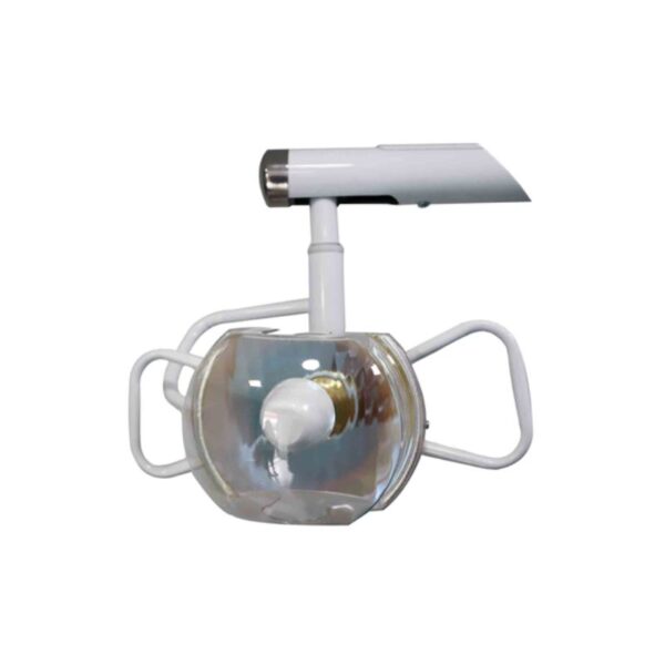 Unidad Odontologica Classic