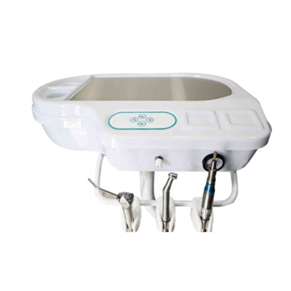 Unidad Odontologica Classic