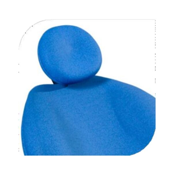 Unidad Odontológica Confort