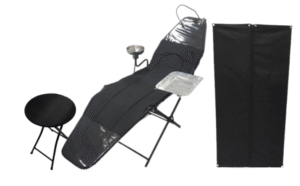 Sillón Unidad Portátil