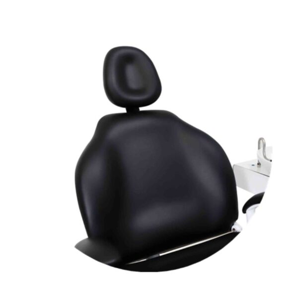 Unidad Odontologica Classic