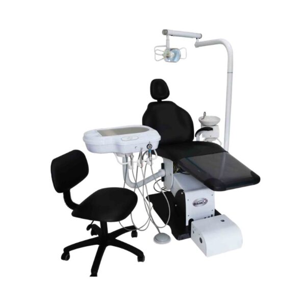 Unidad Odontologica Classic